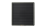 Spypoint- SPLB-22 Lithium Battery Solar Panel 10W