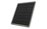 Spypoint- SPLB-22 Lithium Battery Solar Panel 10W
