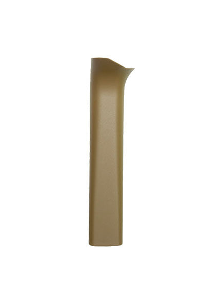 Bowtech- Clutch Performance Grips, Right Hand