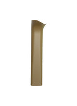 Bowtech- Clutch Performance Grips, Right Hand