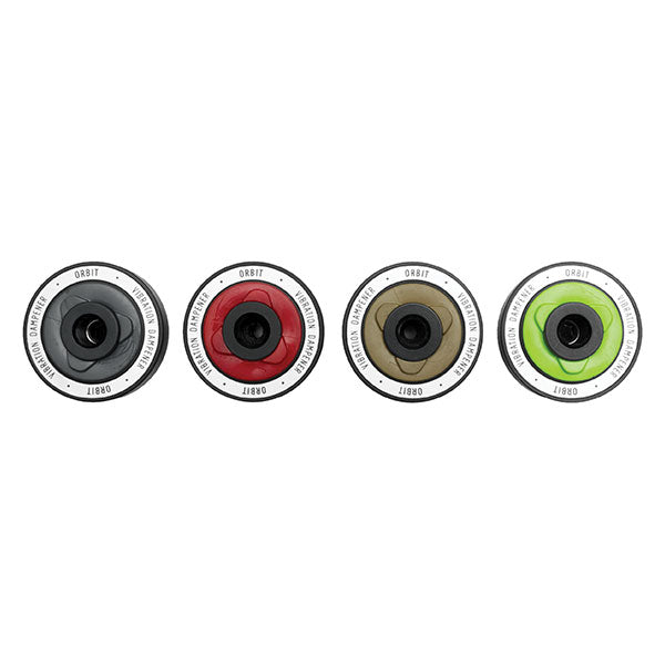 Bowtech- Orbit Dampener