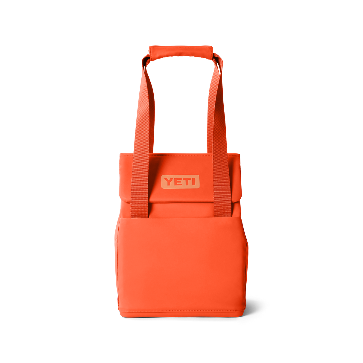 YETI - Daytrip Insulated Tote Bag