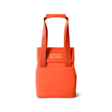 YETI - Daytrip Insulated Tote Bag
