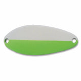 Acme- Little Cleo Spoon Lure