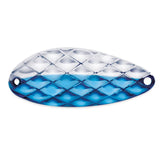 Acme- Little Cleo Spoon Lure
