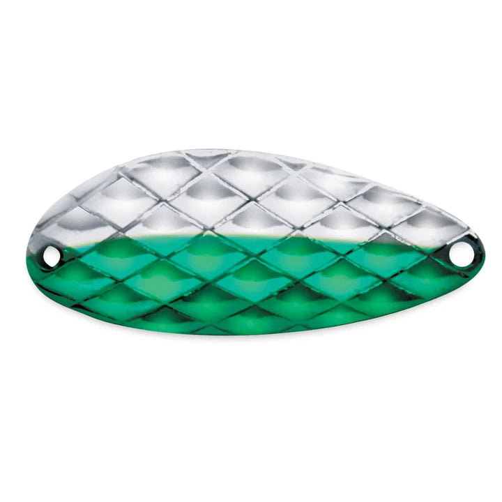 Acme- Little Cleo Spoon Lure