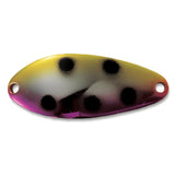 Acme- Little Cleo Spoon Lure