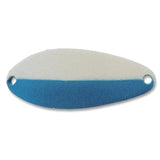 Acme- Little Cleo Spoon Lure