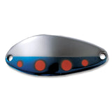 Acme- Little Cleo Spoon Lure