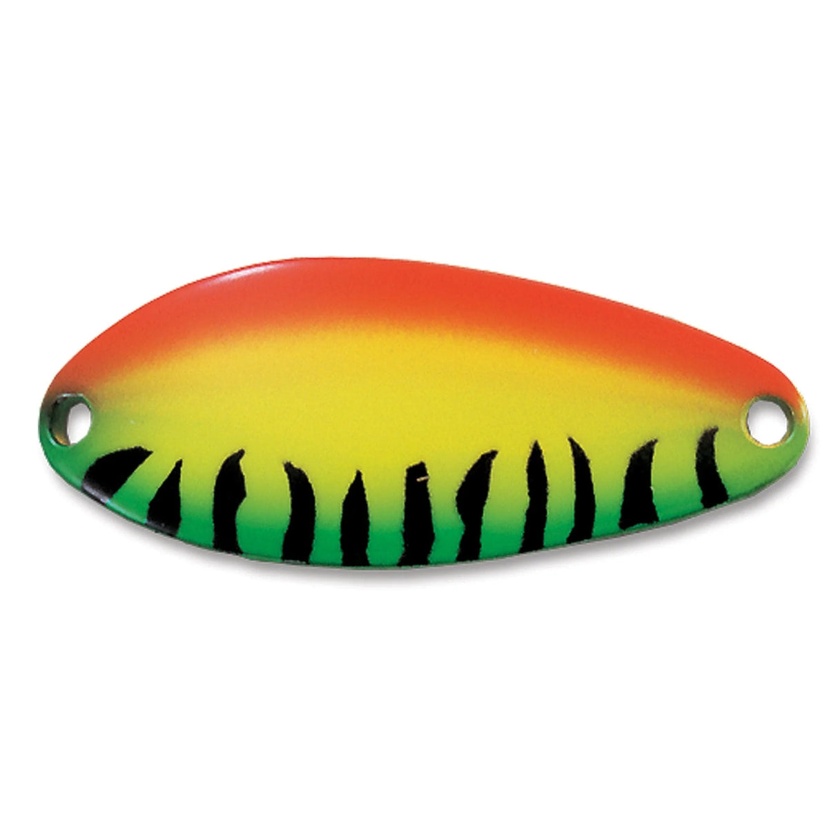 Acme- Little Cleo Spoon Lure