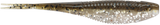 Rapala- CrushCity "The Jerk" Bait