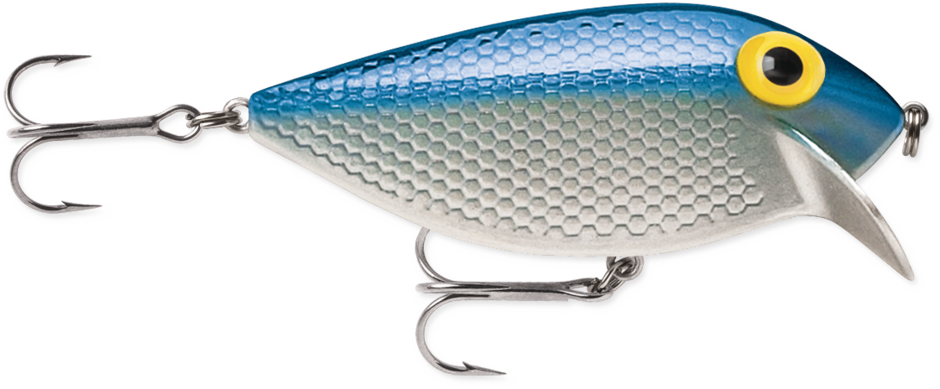 Storm- Original Thin Fin Hard Bait