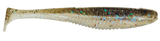 Rapala- CrushCity "The Suspect" Bait