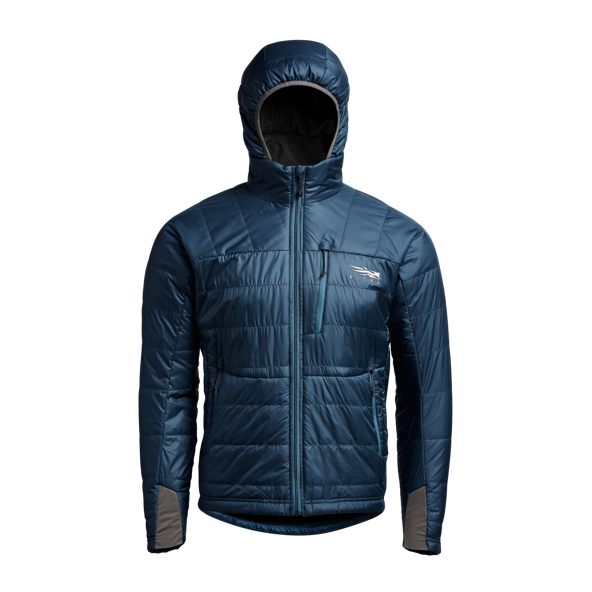 Sitka- Kelvin AeroLite Jacket