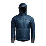 Sitka- Kelvin AeroLite Jacket