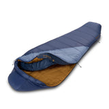 Kelty- Cosmic Synthetic 20 Sleeping Bag