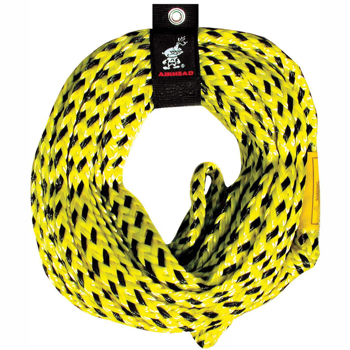 Airhead- Super Strength Tube Tow Rope