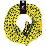 Airhead- Super Strength Tube Tow Rope