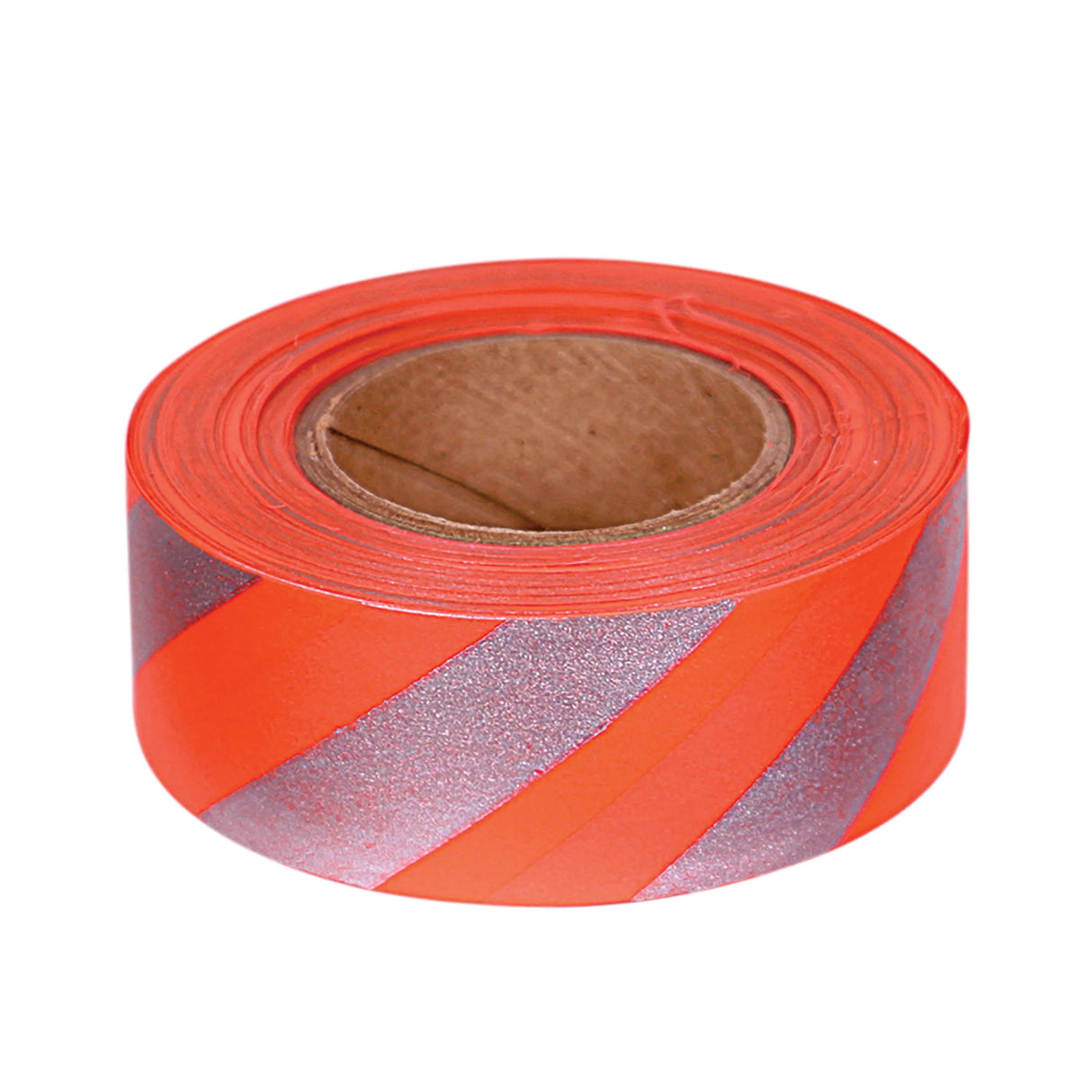 Allen- Reflective Flagging Tape
