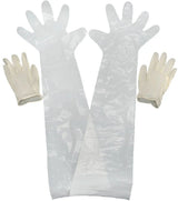 Allen- Field Dressing Gloves