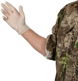 Allen- Field Dressing Gloves