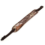 Allen Company - High Country UltraLite Sling