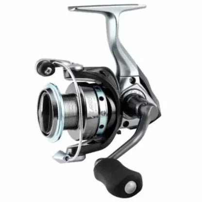Okuma- Alaris ALS 30 Spinning Reel