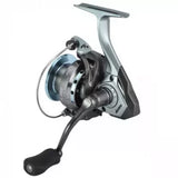Okuma- Alaris ALS-20 Spinning Reel