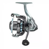 Okuma- Alaris ALS 30 Spinning Reel
