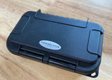 Annihilator- Broadhead Case