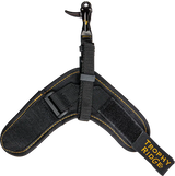 Trophy Ridge- Arch X Youth Wrist Strap Release