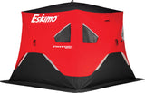 Eskimo- Fatfish 949I Insulated Portable Shelter
