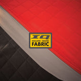 Eskimo- Fatfish 949I Insulated Portable Shelter