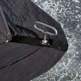 Eskimo- Fatfish 949I Insulated Portable Shelter