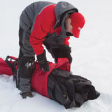 Eskimo- Fatfish 949I Insulated Portable Shelter