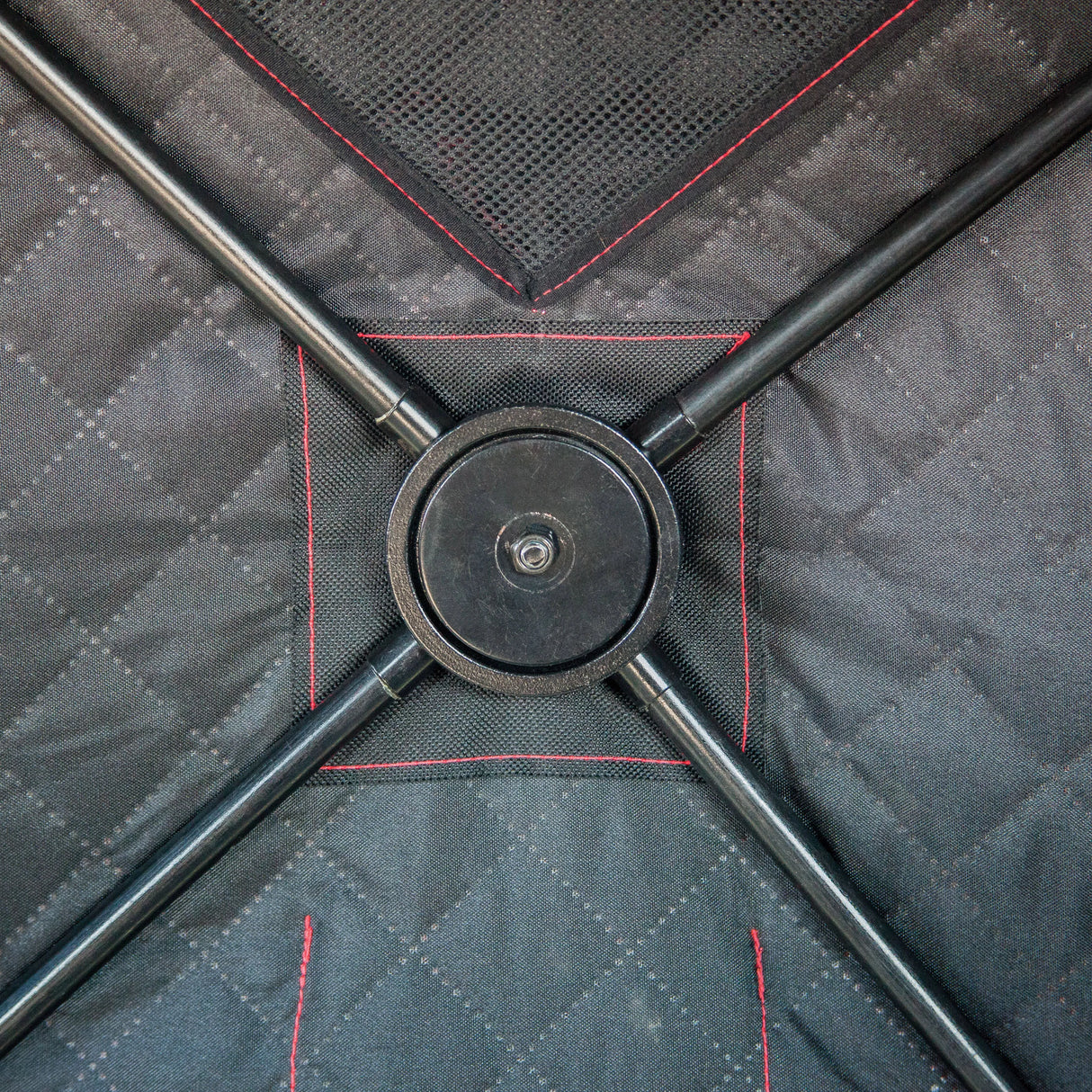 Eskimo- Fatfish 949I Insulated Portable Shelter