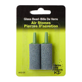 Marine Metal Products- Glass Bead Air Stones