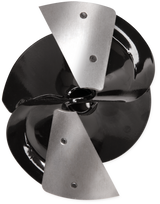 StrikeMaster- Lazer Hand Ice Auger Replacement Blades