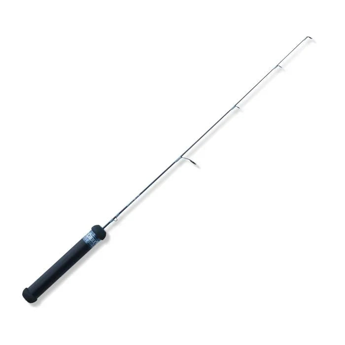 St. Croix- Avid Jigging Ice Rod