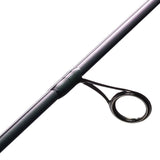 St. Croix- Avid Series Spinning Fishing Rod