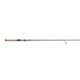 St. Croix- Avid Series Spinning Fishing Rod