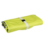 Sea-Doo- 10'5" Inflatable Stand Up Paddle Board Kit