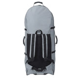 Sea-Doo- 10'5" Inflatable Stand Up Paddle Board Kit