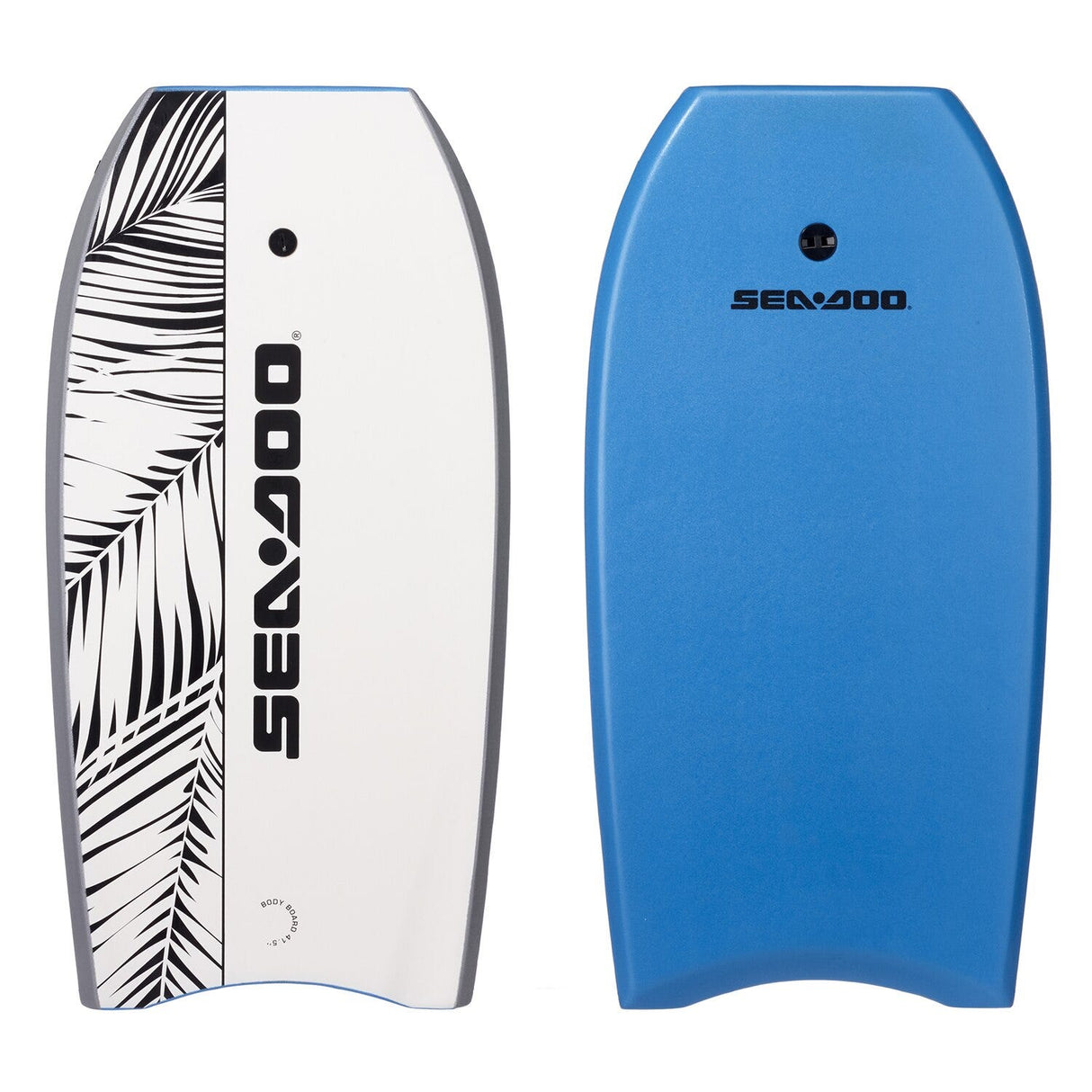 Sea-Doo- 41.5" Bodyboard