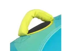 Sea-Doo- 1 Person Triangle Tube