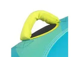 Sea-Doo- 1 Person Triangle Tube