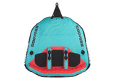 Sea-Doo- 3 Person Sit On Top Tube
