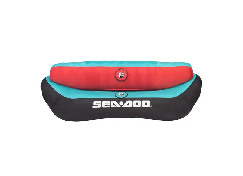 Sea-Doo- 3 Person Sit On Top Tube