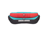 Sea-Doo- 3 Person Sit On Top Tube