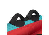 Sea-Doo- 3 Person Sit On Top Tube